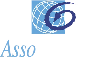 assologistica